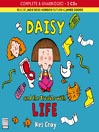 Daisy and the Trouble with Life